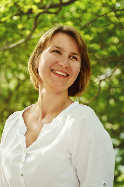 files/depositphotos_78560450-stock-photo-happy-woman.webp