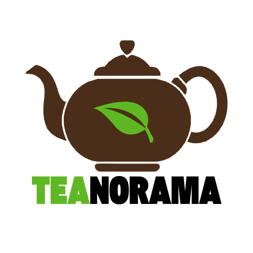 Teanorama
